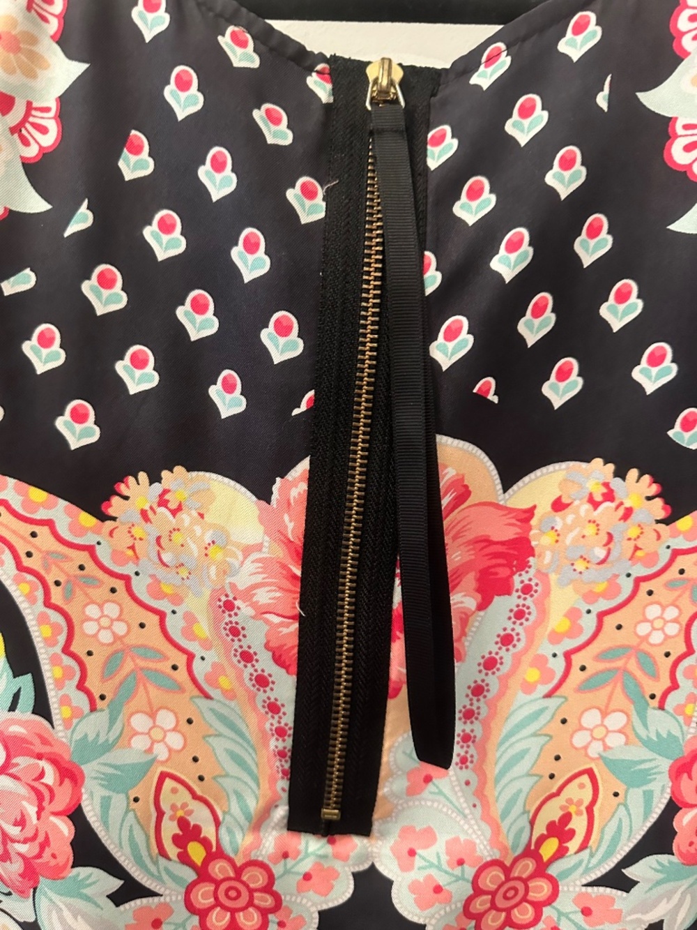 “Manoush” size 38( S) - Picture 8 of 13